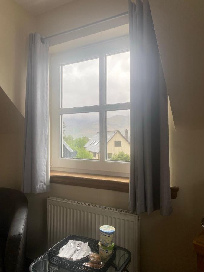 Culacrick Guest house 2*