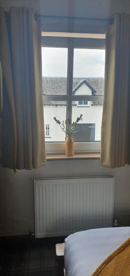 Culacrick Guest house Banavie